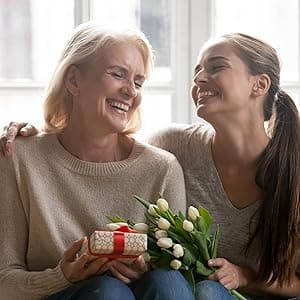 Best Friend Birthday Gifts Morse Code Bracelets For Women Mothers Day Birthday Christmas Gifts For Sister Daughter Grandmother Stainless Steel Jewelry Friendships Inspirational Gifts For Women