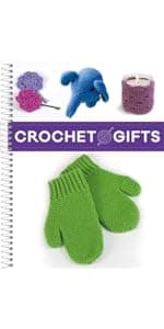 Crochet Techniques & Tips