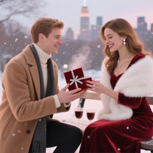 HUTIMY Chef Gifts Keychain for Cooks Men Women Best Chefs Jewelry Ideas Culinary Gift Baking Themed Presents for a Baker the Cooker Cook Keychain