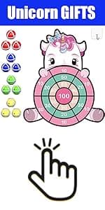 Dinosaur Toys for 3-8 Year Old Boys,Dino Projection Kids Toys for 3-8 Year Olds Boys 2 in 1 Car Toy for 2-10 Year Olds Boys,Toddler Toys,Chirstmas Stocking Stuffers Gifts for 2-10 Year Olds Kids