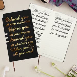 Graduation Gifts for Her, Congratulations Gifts for Women, High School Nurse College Graduation Gift Class of 2025 Friends Sisters, She Believed She Could So She Did Crown Cup Coffee Mug Inspirational