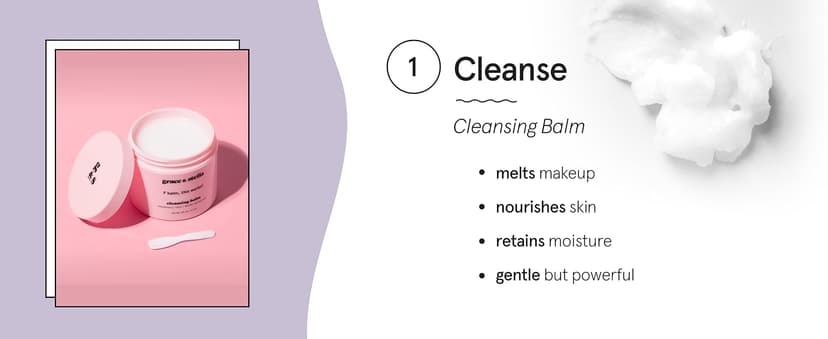 grace & stella Under Eye Patches (12 pairs) Eye Masks for Puffy Eyes and Dark Circles - Birthday Gifts for Women, Bachelorette Party Favors, Bridesmaid, Self Care and Relaxation Gifts for Her - Vegan