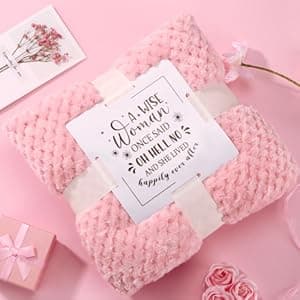 Best Friend Birthday Gifts for Women Self Care Package, Funny Friendship Gifts for Friends Female Bestie BFF Sisters, Christmas Gift for Bestfriend Mom Her Wife Girlfriend, Unique Spa Gift Baskets