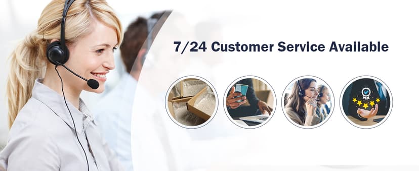 Frizzlife LP365 Smart Water Monitor and Automatic Shutoff - 0.01GPM Ultrasonic Micro Leak Detection, APP Wi-Fi Remote Control, Real-Time Flow/Temp Monitoring, 24/7 Water Usage Reports, 3/4" and 1"