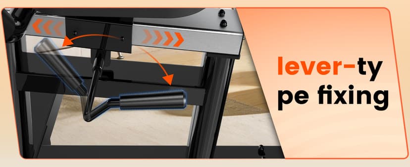 Recumbent Exercise Bike for Home, Recumbent Bikes for Seniors Gym, Quiet Recumbent Stationary Bikes for Seniors 400LBS Capacity, Adjustable Seat & Backrest, 8-Level Resistance & LCD Display