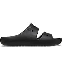 Crocs Unisex Adult Classic Clog