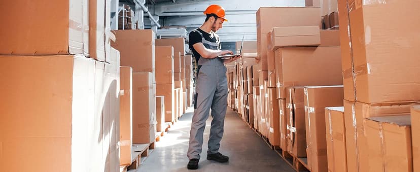 Coostar Tactical Boots for Men Lightweight Military Combat Boot Side Zipper Motorcycle Hiking Work Boots Waterproof 8 Inches