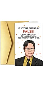 Chenive Naughty Wedding Day Card to Your Bride or Groom, Cheeky Wedding Gift for Partner, I Cannot Wait To Have Sex With You Marry You Today