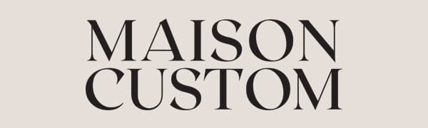 Personalized Whiskey Decanter - 4 Designs - Birthday Gifts for Men 2025, Dad, Husband, Him, Boyfriend - Men Whiskey Gifts - Personalized Gifts for Men - Bourbon, Scotch Gifts - Fathers Day Gift Ideas