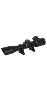 TRUGLO Hip Shot Lightweight Stable Compact Portable Telescopic Versatile Crossbow Shooting Rest for Improved Accuracy