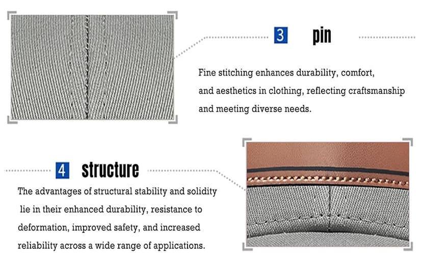 Dad Gifts from Daughter Wife Son Friends for Men,Fathers Day Hat for Birthday Christmas,Unique