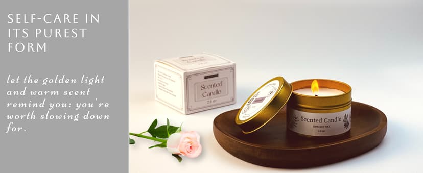 Thank You Gift Baskets For Women, Teacher Appreciation Gifts, Employee Appreciation Gifts For Coworkers Nurses Friends Care Package For Women With Thank You Cards