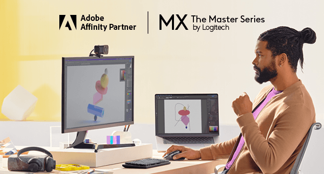 Logitech MX Keys S Wireless Keyboard, Low Profile, Fluid Precise Quiet Typing, Programmable Keys, Backlighting, Bluetooth, USB C Rechargeable, for Windows PC, Linux, Chrome, Mac - Graphite