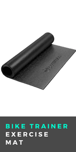 Powr Labs Bluetooth and ANT+ Heart Rate Monitor Chest Strap - All Day Comfort, Easy Connectivity - Compatible with Polar, Garmin, Peloton, Wahoo