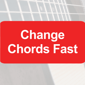 How To Play Left Handed Guitar: The Ultimate Beginner Acoustic Guitar Book (Complete Left Handed Teach Yourself Guitar Books)