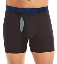 Hanes Best Seller