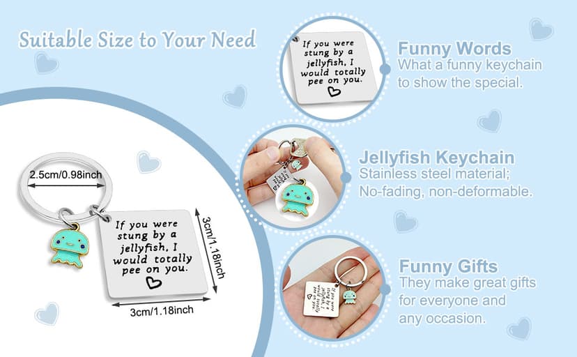 Friendship Keychain Best True Friend Keychain Jewelry Funny Friendship Gift for Teen Girl Boy Women Men Birthday Christmas Graduation Gifts for Best Friends Sister Brother Keyring