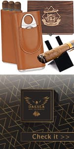 Gifts for Men Dad Husband, Whiskey Stones, Unique Christmas Anniversary Birthday Stocking Stuffers Gift Ideas for Him Boyfriend, Man Cave Stuff Cool Gadgets Retirement Bourbon Presents for Uncle