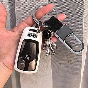 BSTcentelha Mens Gift Set,Valentine's Day&Father's Day Present Gift