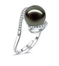 Birthday Gifts for Women Wife Pearl Necklace-Valentinees Gift for Her Grandma Mom on Christmas Day Mothers Day Wedding Gifts Anniversary