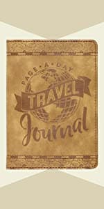 The Hiking Logbook 1441337334