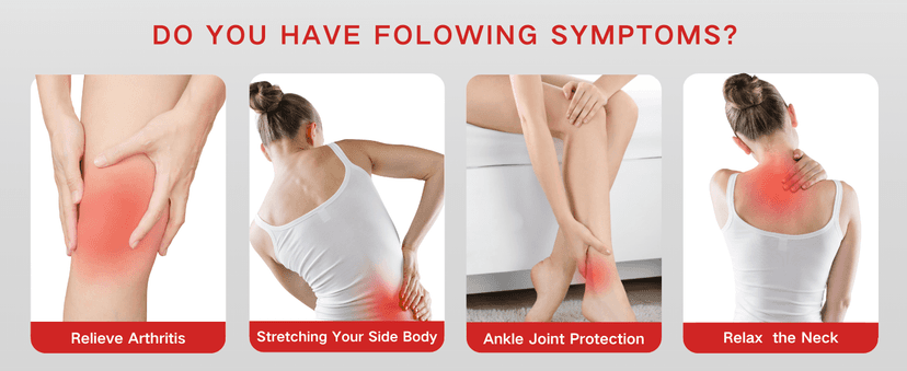 BARWING Stationary Exercise Bike for Home Workout, 5 IN 1 Foldable Indoor Cycling Bike for Seniors, 350LB Capacity, 16-Level Magnetic Resistance, Seat Backrest Adjustments