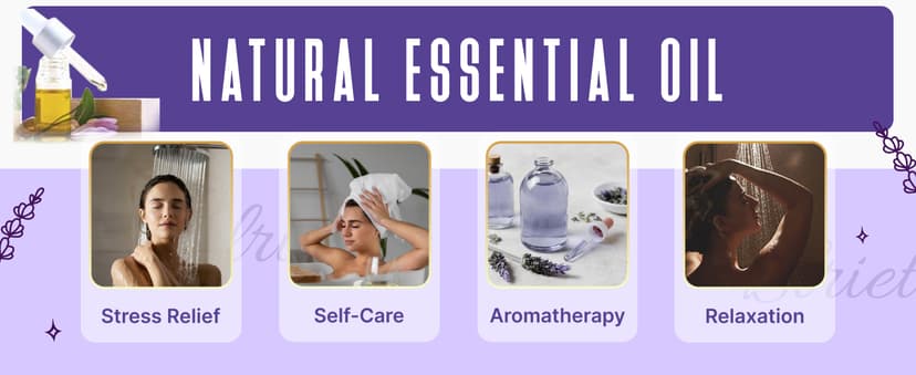 Shower Steamers Aromatherapy BLRIET 8 Pack Gifts for Women, Birthday Christmas White Elephant Gifts Stocking Stuffers for Adults Her Mom Him Home Spa Gym Natural Essential Oil Self Care Relaxation