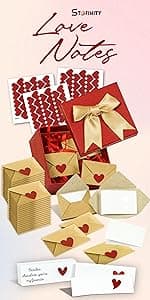 1 Year Anniversary Wood Gifts for Him Boyfriend - One Year Anniversary Wooden Gifts for Men, First Anniversary Wedding Gift for Husband Wife