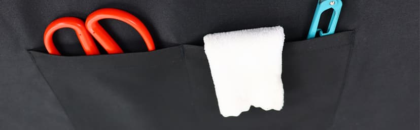 60th birthday gifts for women Men, Funny Chef Aprons with Pockets for 60 year old birthday gift