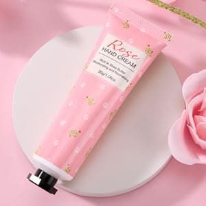 Best Friend Birthday Gifts for Women Self Care Package, Funny Friendship Gifts for Friends Female Bestie BFF Sisters, Christmas Gift for Bestfriend Mom Her Wife Girlfriend, Unique Spa Gift Baskets