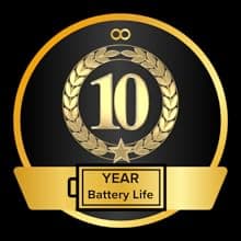 Casio W800HG Series | Men’s Digital Watch | 100 Meter Water Resistance | Multi Function Alarm | 100 SEC Stopwatch | Auto Calendar | Countdown Timer | LED Light | Dual Time| 10 Year Battery