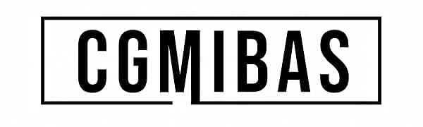 Photographer Gifts for Women Men Tumbler with Handle Straws 40oz Photography Lovers Camera Lens Coffee Cup Mugs, Cool Photographers Birthday Christmas Gifts