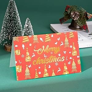 Womens Gifts for Christmas Mom Grandma Sister Wife Girlfriend Teacher Coworker Unique Christmas Gifts Basket Christmas Presents xmas Gift for Women