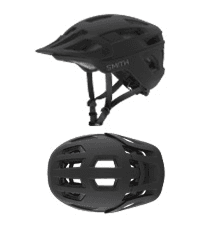 Smith Persist Cycling Helmet – Adult Road Bike Helmet with MIPS Technology + Zonal Koroyd Coverage – Lightweight Impact Protection for Men & Women