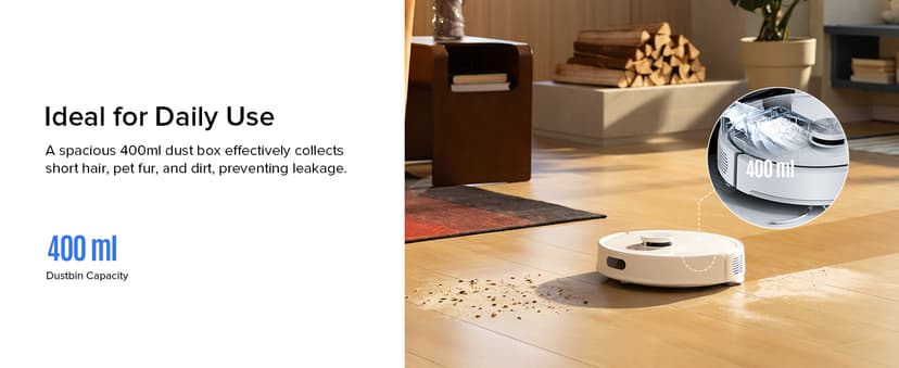 roborock Best Seller