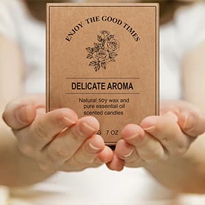 Thank You Gifts, Boss Appreciation Gifts for Women, Office Gift for Coworkers Employee Boss Lady Manager Colleague, Thanksgiving Retirement Birthday Gift for Friends Mom Dad Teacher Sister BFF Coach