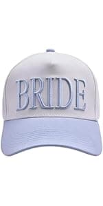 Funny Mommin Hat for Women, Mama Too Busy to Care Truck Hat Gifts Adjustable Washed Cotton Embroidered Mom Baseball Cap