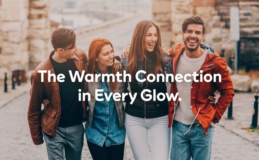 Farewell Gifts for Coworkers, Retirement Candle - 9oz Lavender Scented Soy Wax Candle - Moving Away, Leaving, Goodbye, Going Away Gift for Coworkers Women, Friend, Work Bestie