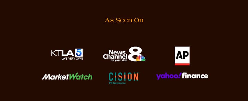 Kollea Birthday Gifts for Men Dad, Galaxy Spaceship Whiskey Decanter Sets for Men, Spacecraft Limited Edition, 2 Funny Shot Glasses, Unique Guys Brother Gift Idea, Liquor Decanter for Bar, Anniversary