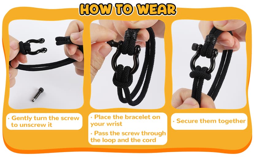 13 Year Old Boy Birthday Gift Ideas, Unique Funny Birthday Gift Set for 13th Teenage Boys, Thirteen Year Old Gifts ideas for Boys Son Grandson Nephew Friend