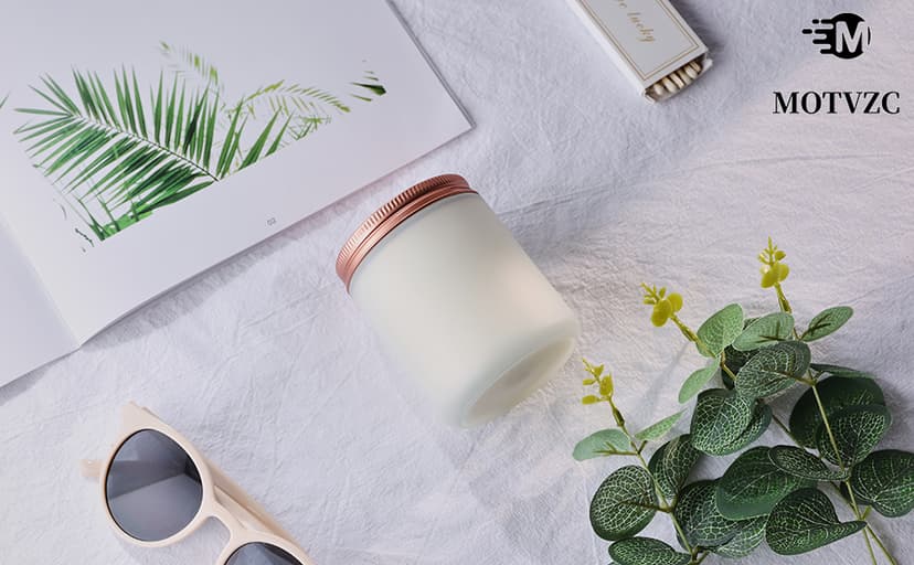 One Year, 1st, 1 Year, First Anniversary Candle Gifts for Him Her Couple- Best Happy Paper Anniversary Girlfriend Boyfriend Wife Husband Romantic Gift