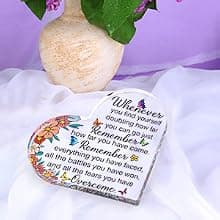 She Believed She Could So She Did Gift for Girl Canvas Tote Bag Tumbler High School Inspirational Class of 2026 Gifts Graduation Gift for Her College Master phd Congratulations Gifts for Women B0DSFV9L61