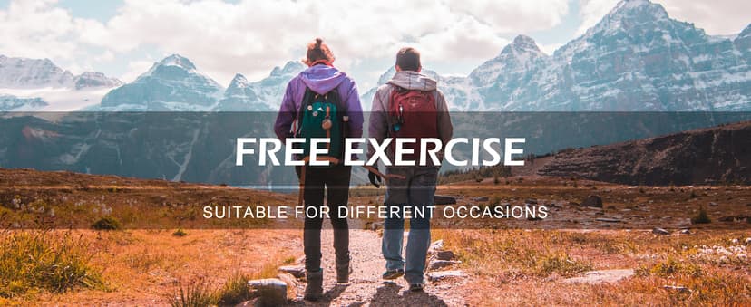 KALIYADI Polarized Sunglasses for Men, Lightweight Sun Glasses with UV Protection for Driving Fishing Golf