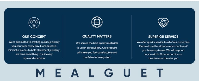 MEALGUET Stocking Stuffers 2025 Idea for Teen Boys Brother Son Grandson Love You Forever Engraved Stainless Steel Cuban Link Chain Necklace for Men Curb Chains Necklaces Jewelry Gift with Card