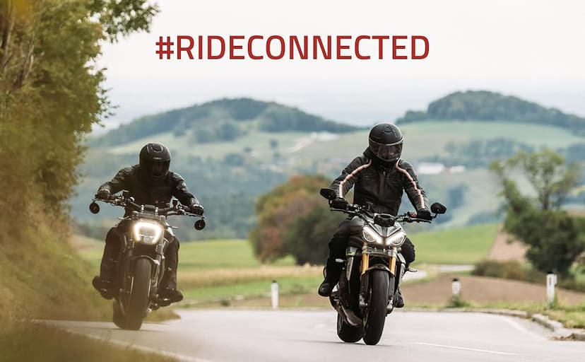 Sena Impulse DOT Flip Up Modular Bluetooth Helmet w/Sound by Harman Kardon Dual Visor Helmet with Integrated Mesh Intercom System / MP3 / Voice Dial (Matte Black, Small)