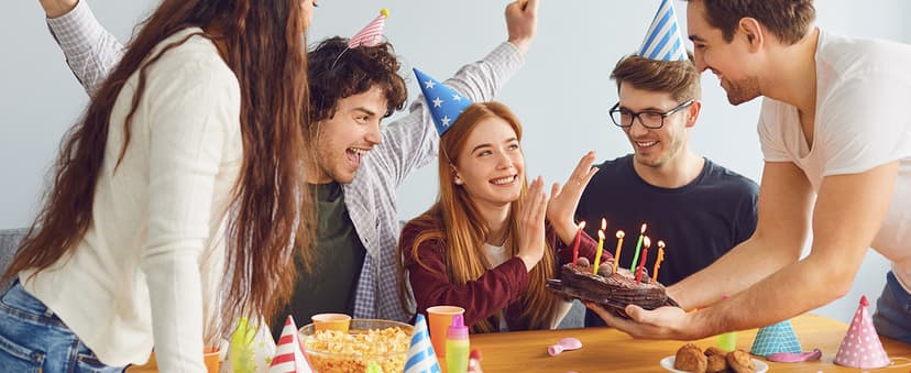 Christmas Gifts for Women 14K Plated Gold Necklace for Women Square Crystal Necklace with Snake Chain Gold Jewelry for Womens Birthday Gifts for Wife Birthstone Necklaces for Wife Jewelry for Girlfriend Gift for Anniversary Wedding Valentines Mother's Day