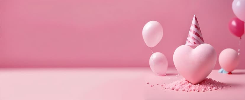 Birthday Gifts for Women, Happy Birthday Gifts Basket for Women, Gifts Set for Best Friends Female Women Sister Mom Wife Her Girlfriend Coworker Bestie Bff Unique Birthday Box