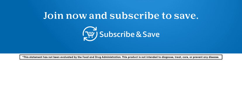ONE A DAY One A Day Men’s 50+ Healthy Advantage Multivitamin, Multivitamin for Men with Vitamins A, C, E, B6, B12, Calcium and Vitamin D, Tablet, 200 Count (Pack of 1)