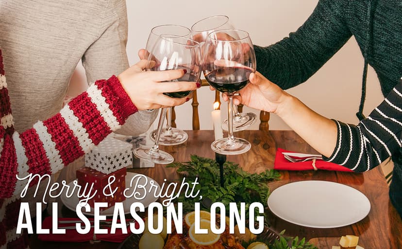 ZAGKOO Neighbor Christmas Ornaments 2025 - Best Christmas Neighbors Gift Ideas, Great Gifts for Next Door Neighbor - Friendship Gifts for Neighbors, Women, Men - Ceramic Keepsake 2025