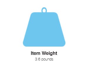 Intex Kiddie Pool - Kid's Summer Sunset Glow Design - 58" x 13"